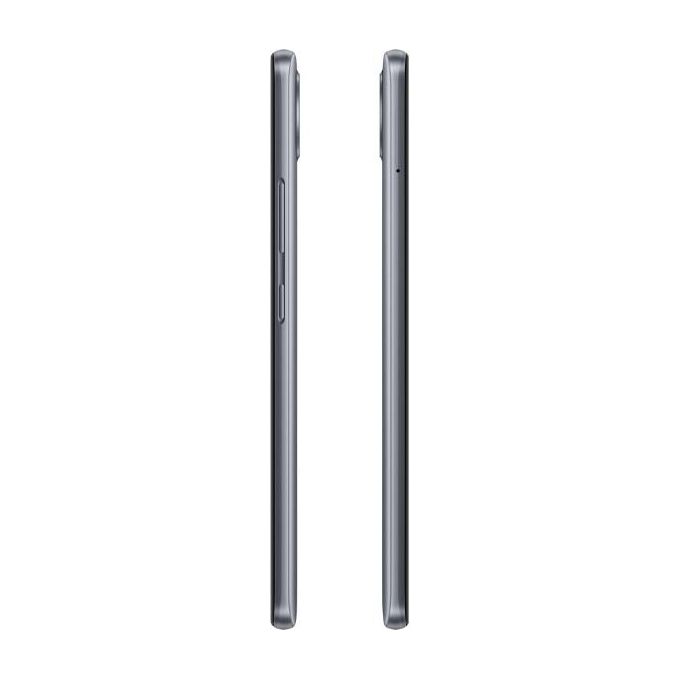 Realme C11 2021 2Gb 32Gb 6.5'' Dual Sim Grigio