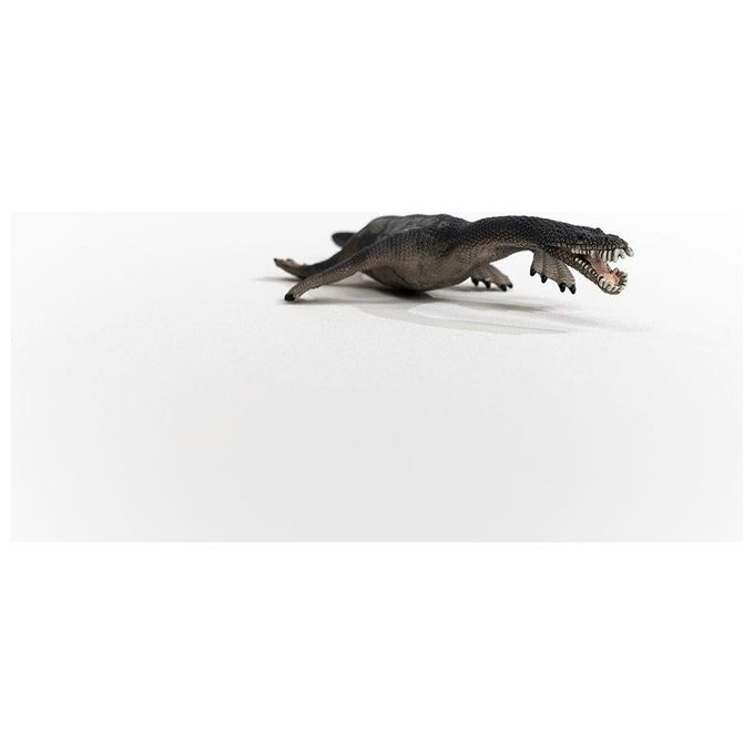 Schleich Dinosaurs Nothosaurus