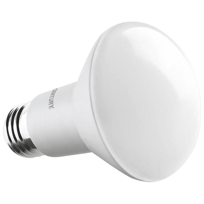 Century Lampadina Led Reflector E27 15W 1220lm 3000k
