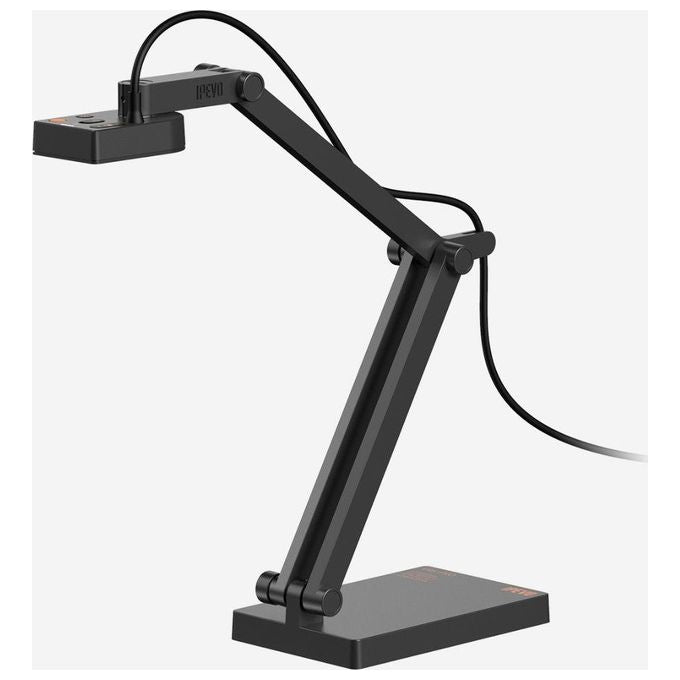 Ipevo V4K PRO Ultra HD USB Visualiser