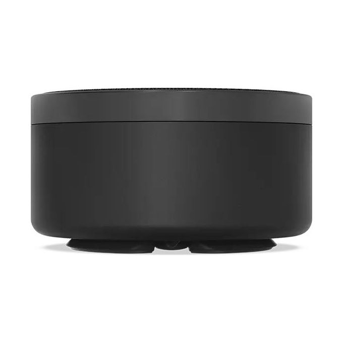 Lenovo Go Wired Speakerphone