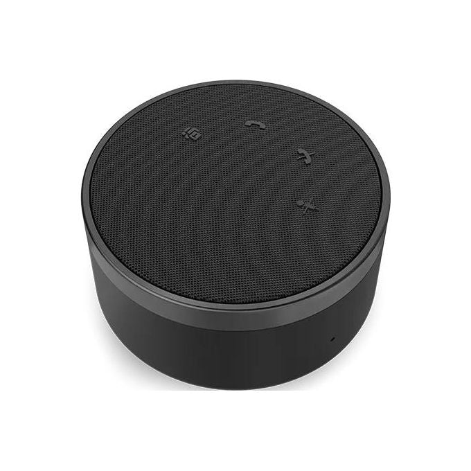 Lenovo Go Wired Speakerphone