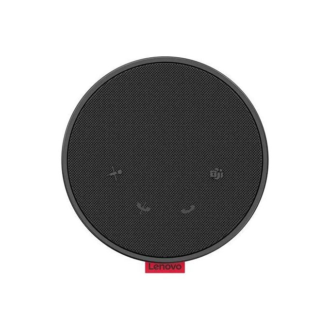 Lenovo Go Wired Speakerphone