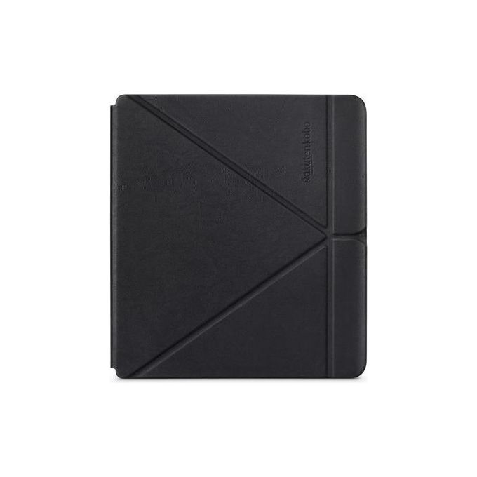 Kobo Custodia E-Book SleepCover Sage