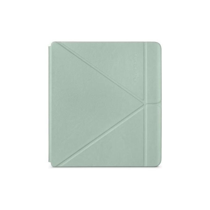 Kobo Custodia E-Book SleepCover Sage