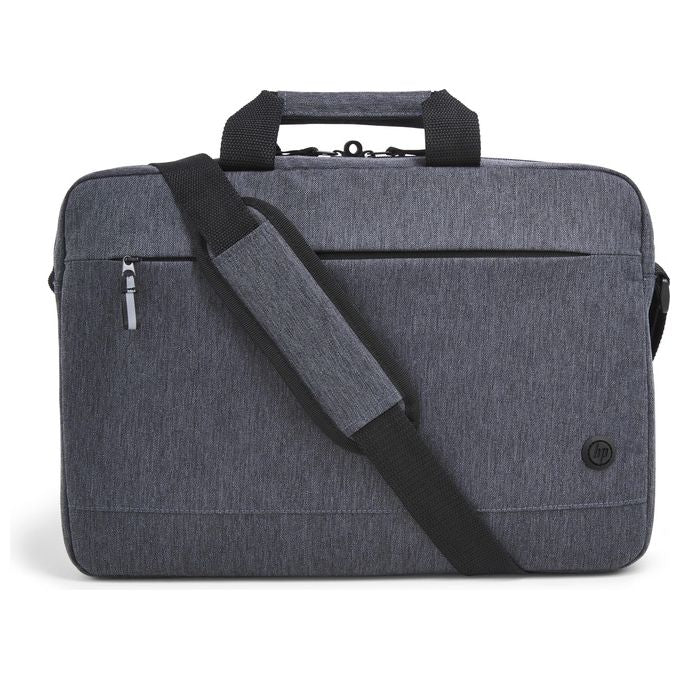 HP Prelude Pro Borsa per Notebook 15.6'' Laptop Bag Nero