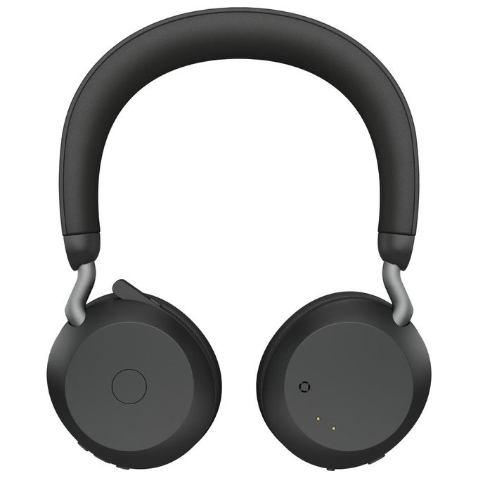 Jabra Evolve2 75 Link380a Uc Du
