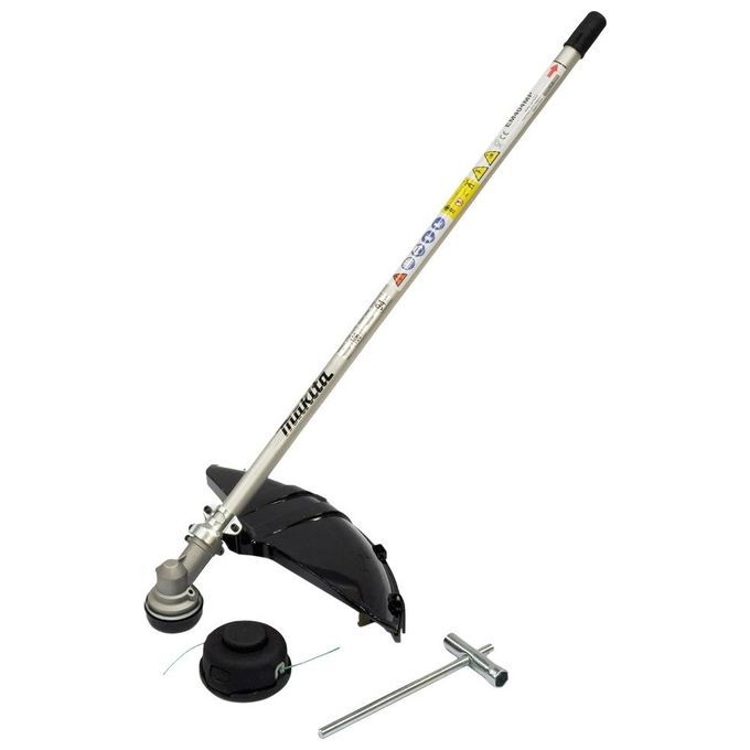 Makita 198768-1 Attacco Falce EM404MP