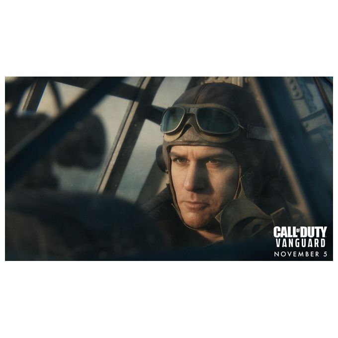 Activision Call Of Duty Vanguard per Xbox