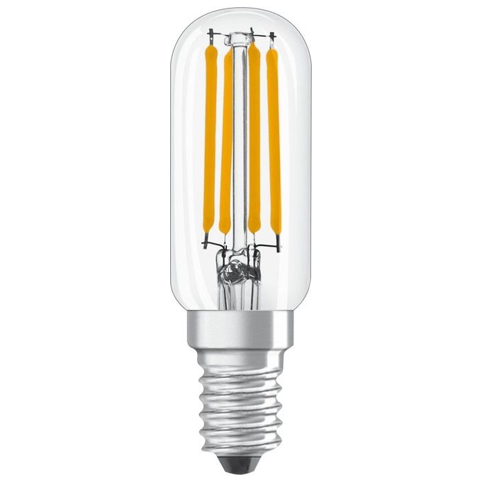 Osram Lampadina Led St Spc T26 Trasparente