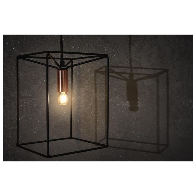 Osram Lampadina Led St Spc T26 Trasparente