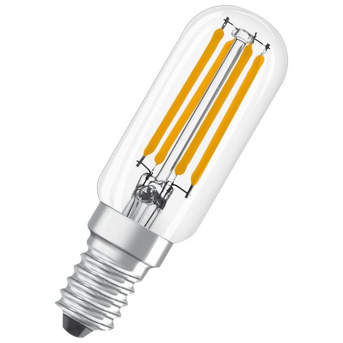 Osram Lampadina Led St Spc T26 Trasparente