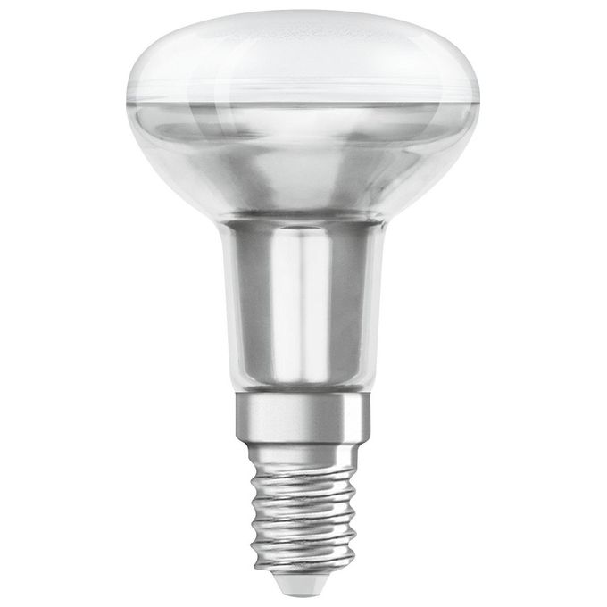 Osram Faretto Led Star R50 60 Fs Luce Bianco Caldo