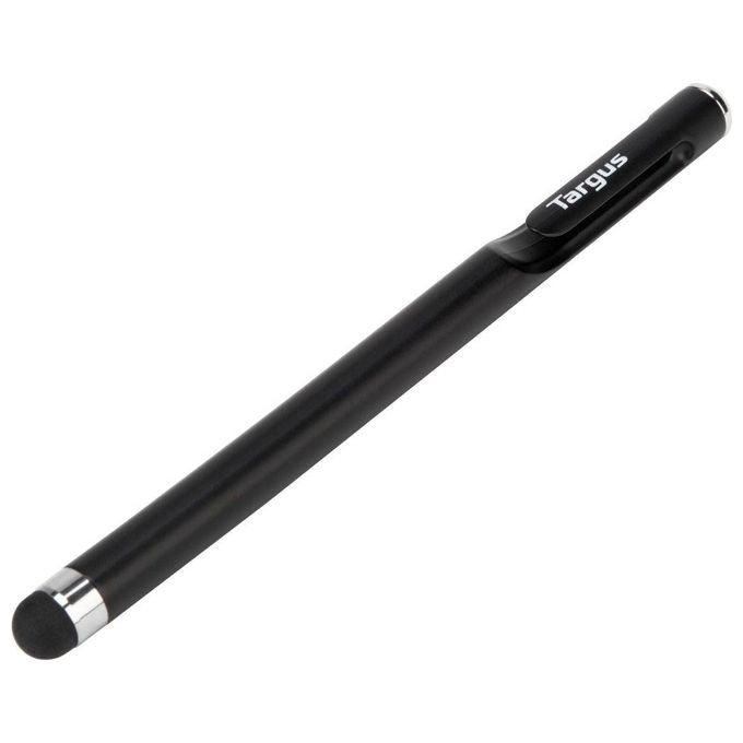 Targus AMM165AMGL Penna per Pda 10Gr Nero