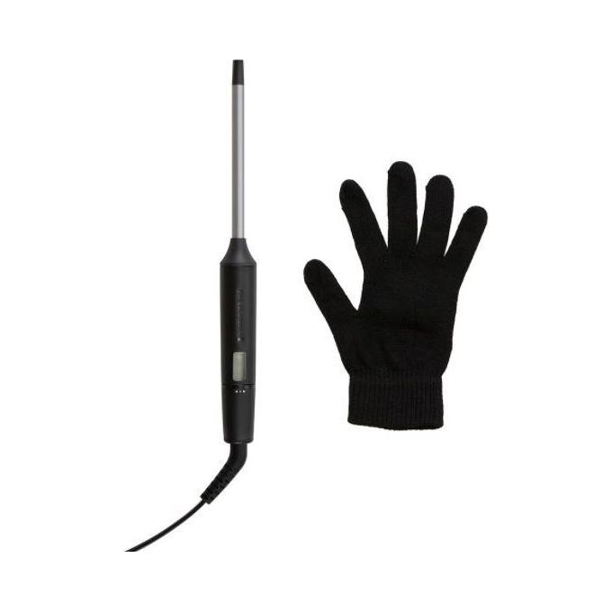 Remington CI6X10 Pro Tight Curl Ferro Arricciacapelli Ricci Piccoli e Stretti