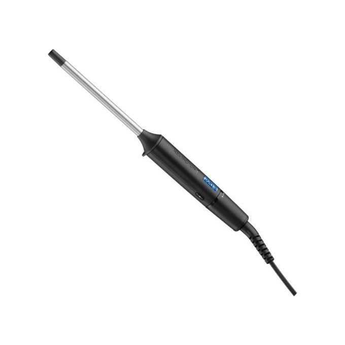 Remington CI6X10 Pro Tight Curl Ferro Arricciacapelli Ricci Piccoli e Stretti