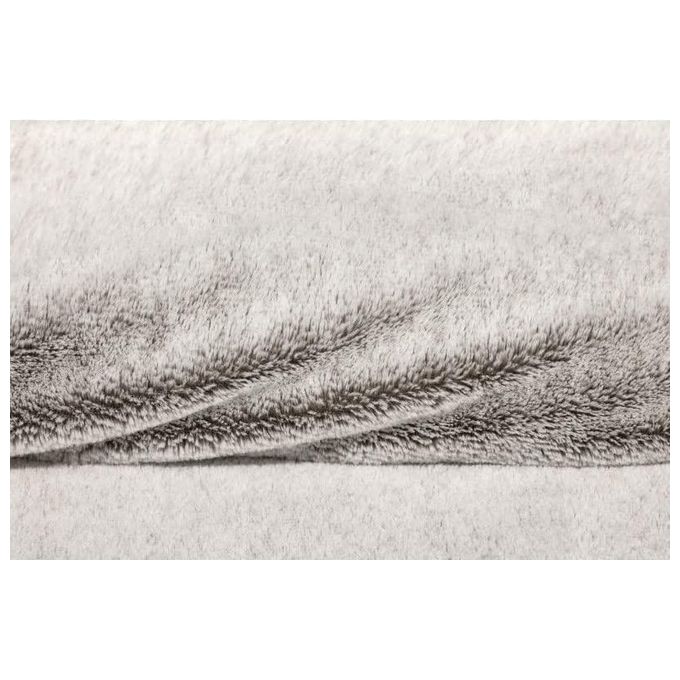 Beurer HD 150 XXL Nordic Termoforo per Letto