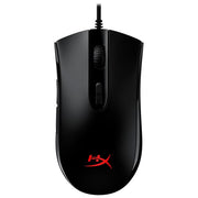 HP HyperX Pulsefire Core Mouse da Gaming Nero