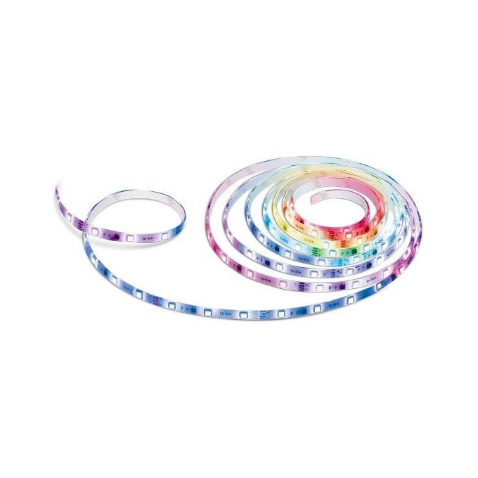 Striscia LED 5m Tapo Multicolore L920-5