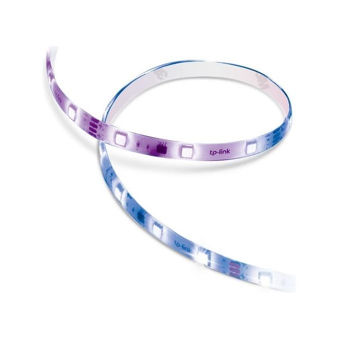 Striscia LED 5m Tapo Multicolore L920-5