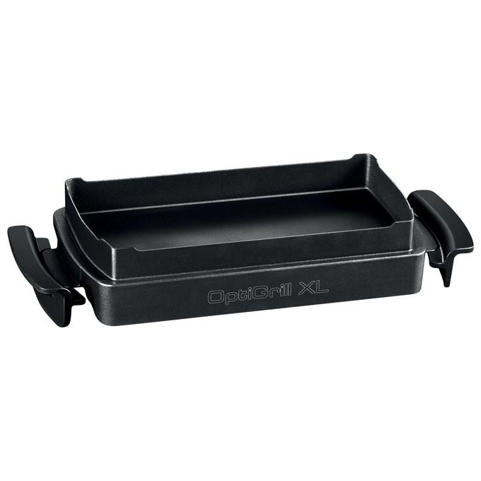 Tefal XA 7278 teglia da forno per OptiGrill  XL