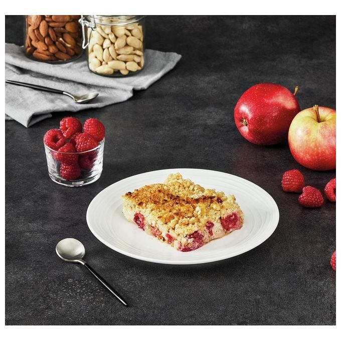 Tefal XA 7278 teglia da forno per OptiGrill  XL