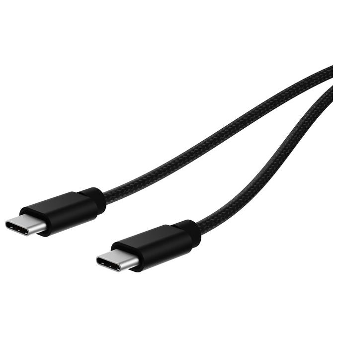 Cygnett MagDesk Wireless 2in1 Desk Stand