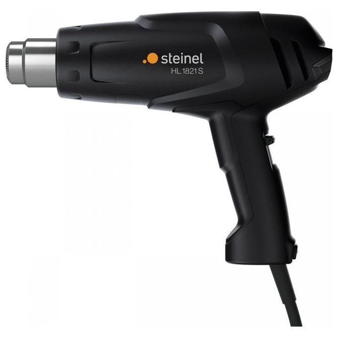 Steinel HL 1821 S HeiÃŸluftgeblÃ¤se
