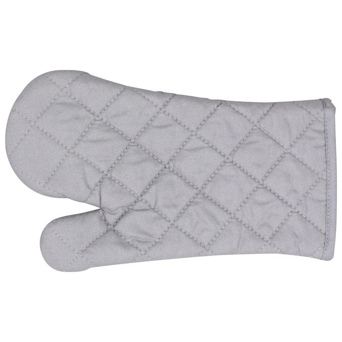 Ardes ELDORADA XXL Friggitrice ad Aria 12 Litri 1500W Nero