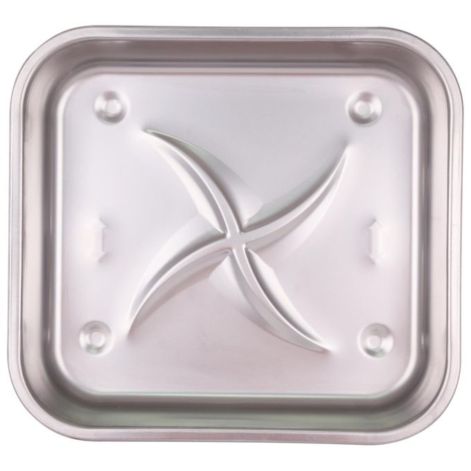 Ardes ELDORADA XXL Friggitrice ad Aria 12 Litri 1500W Nero