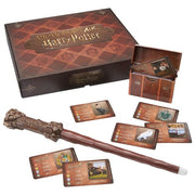 Mattel Games Pictionary Air Harry Potter