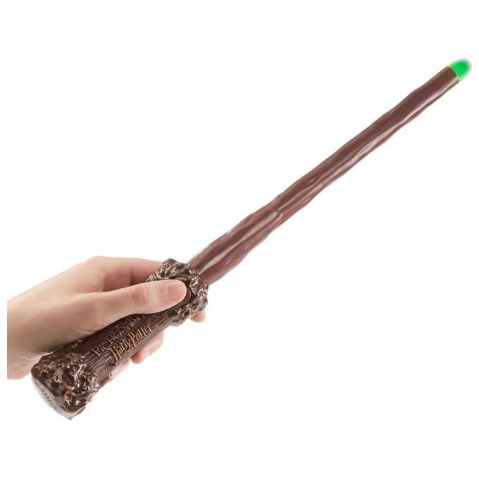 Mattel Games Pictionary Air Harry Potter
