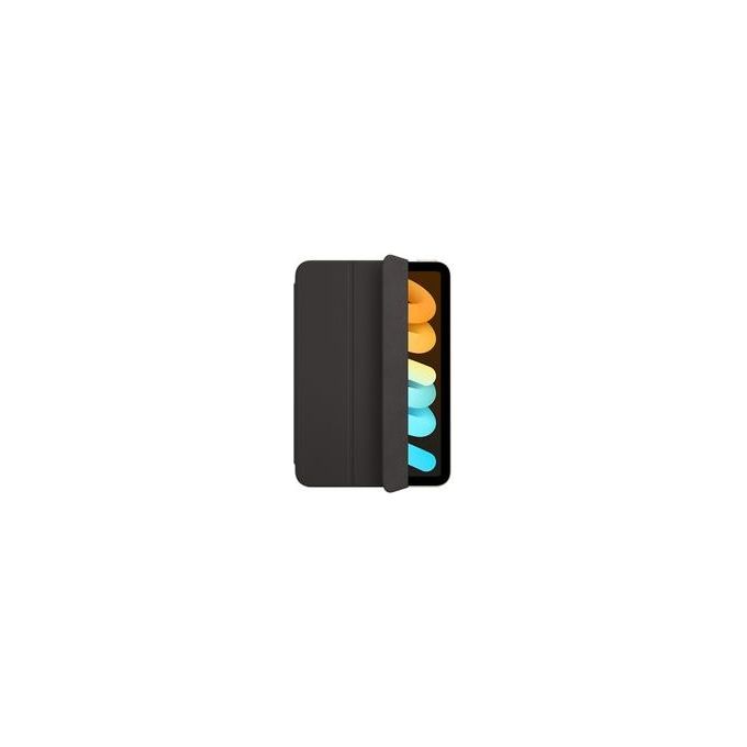 Apple Smart Folio per iPad mini (sesta generazione) - Nero