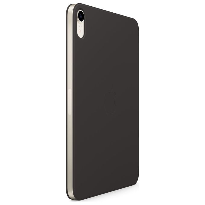 Apple Smart Folio per iPad mini (sesta generazione) - Nero