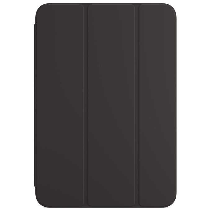 Apple Smart Folio per iPad mini (sesta generazione) - Nero