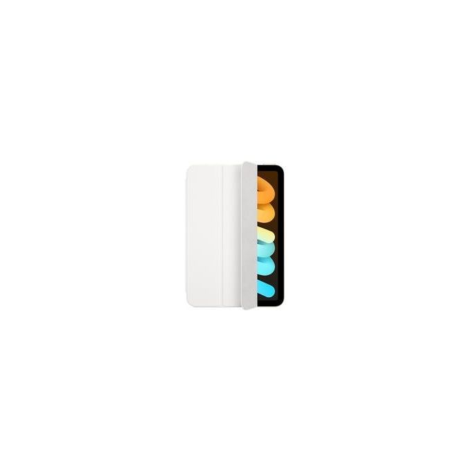 Apple Smart Flip cover per tablet bianco per iPad mini (6^ generazione)
