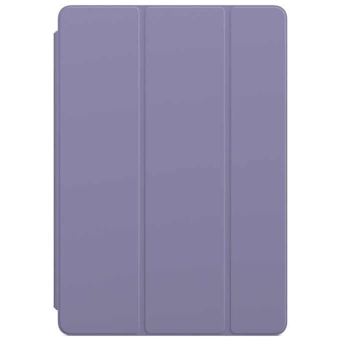 Apple Smart Cover Lvender per 10.2'' iPad (7th generation, 8th generation, 9th generation) 10.5'' iPad Air (3rd generation) 10.5'' iPad Pro