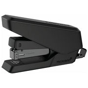 Fellowes LX840 Cucitrice Nero