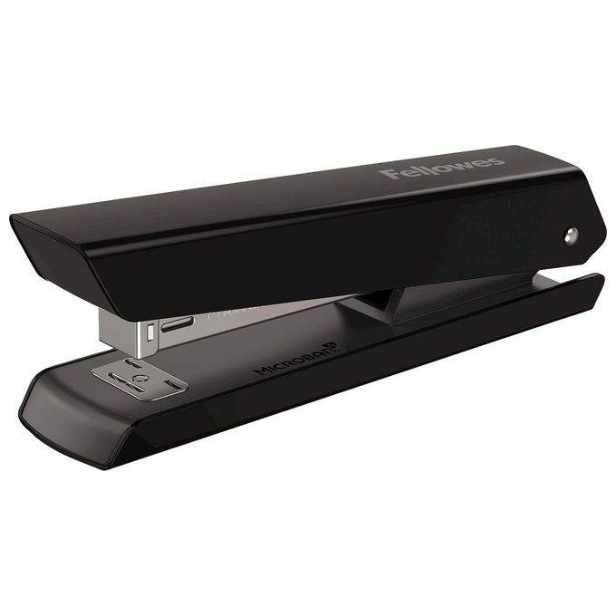 Fellowes Cucitrice Lx820 Nero