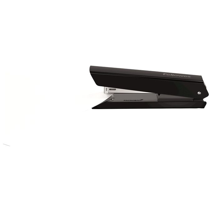 Fellowes Cucitrice Lx820 Nero