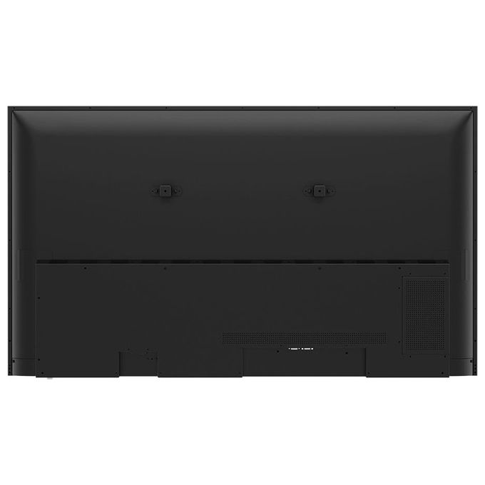 BENQ ST5502S Display 55'' 400 cd-m² 4K Ultra Hd Nero Android 8.0 18-7