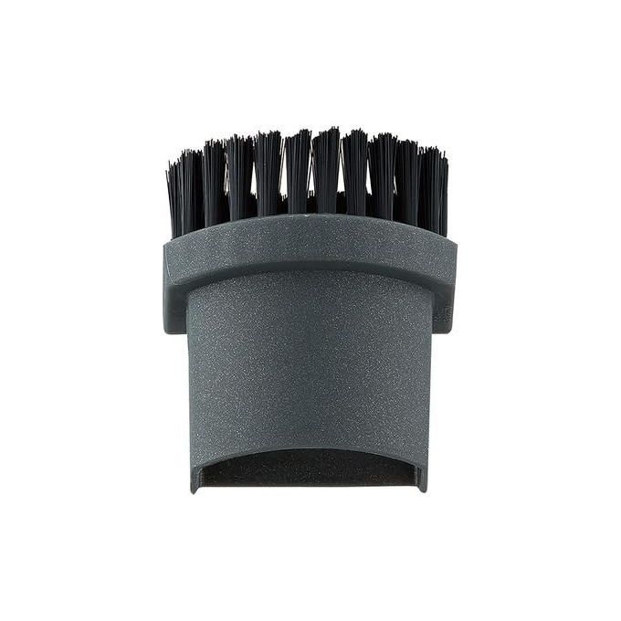 Black+Decker DVC320BRG Aspirabriciole senza Fili Portatile 12V Colore Rosa