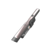 Black+Decker DVC320BRG Aspirabriciole senza Fili Portatile 12V Colore Rosa