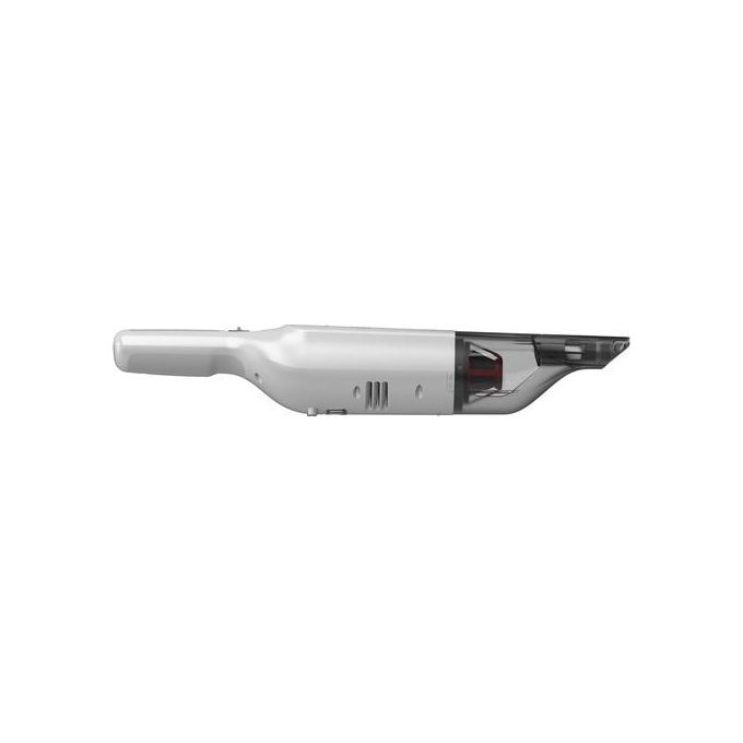Black+Decker HLVC315B11-QW Aspirabriciole 12 Volt 1.5ah