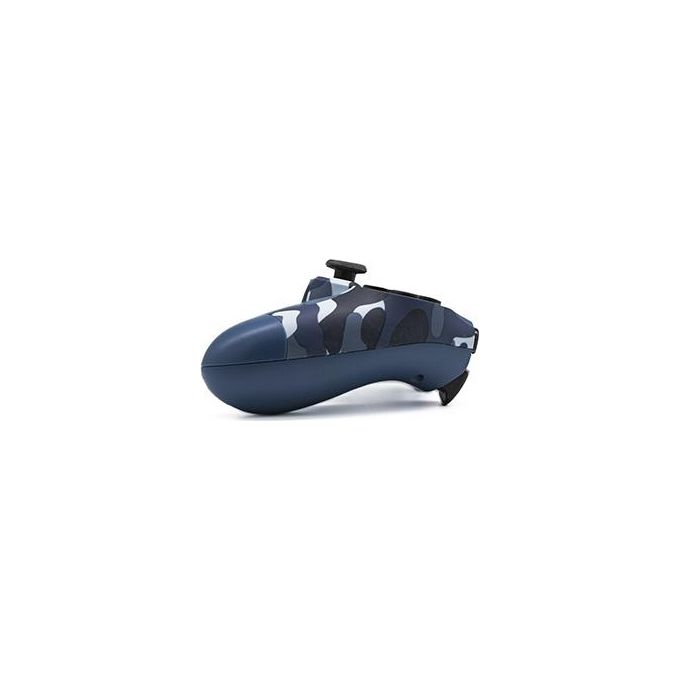 Xtreme Videogames Gamepad per PlayStation 4 Ice Controller