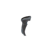 Hamlet Barcode Scanner Ind Wireless 2.4ghz