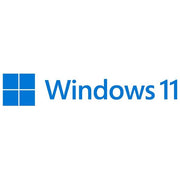 Microsoft Windows 11 Pro - Sistema Operativo - 1 Licenza - Italiano - DVD