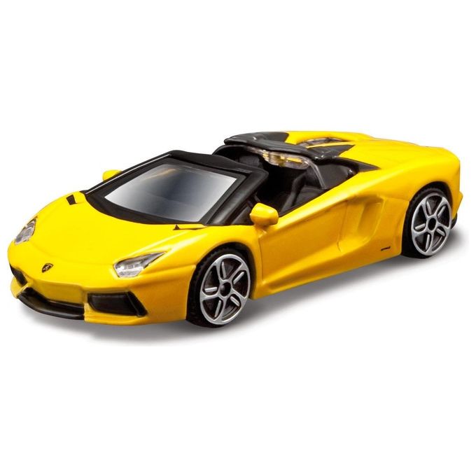 Goliath Automodello 1:43  Lamborghini Assortite