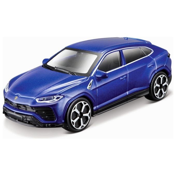 Goliath Automodello 1:43  Lamborghini Assortite