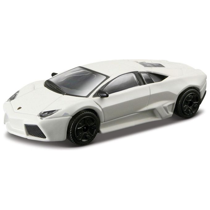 Goliath Automodello 1:43  Lamborghini Assortite